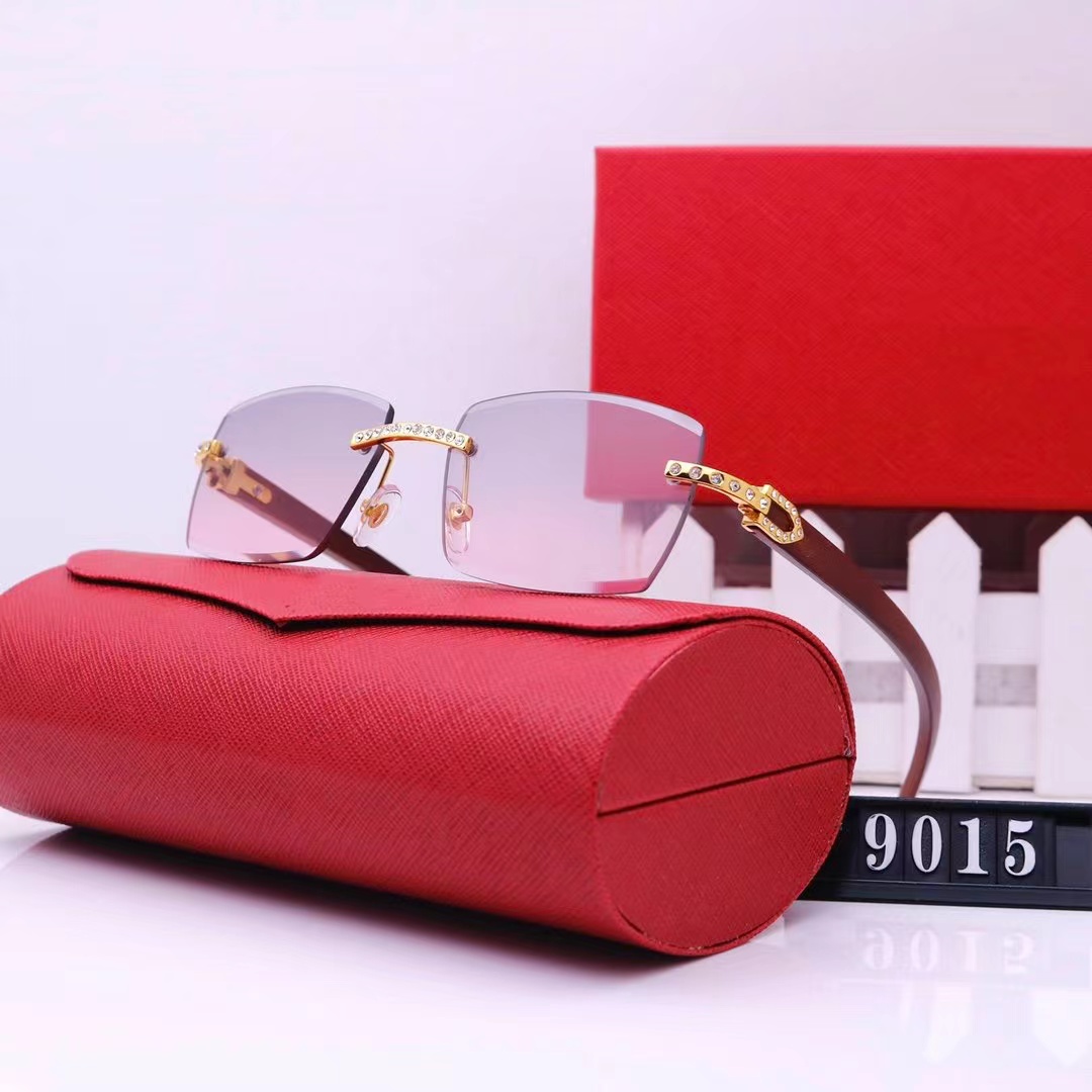 621s s for men buffs rimless sunglasses carti lunette Retro Rectangle Goggle gold Frame lady Sun Glasses diamond sunglasses men carti glass
621s s for men buffs rimless sunglasses carti lunette Retro Rectangle Goggle gold Frame lady Sun Glasses diamond sunglasses men carti glass