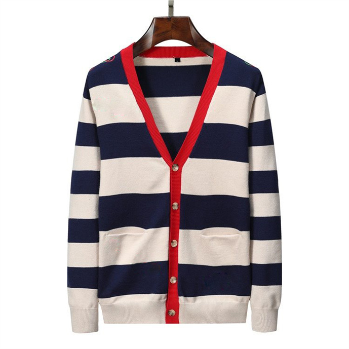 designers men womens sweaters senior classic leisure multicolor autumn winter keep warm comfortable 17 kinds of choice oversize Top clothing#02
designers men womens sweaters senior classic leisure multicolor autumn winter keep warm comfortable 17 kinds of choice oversize Top clothing#02