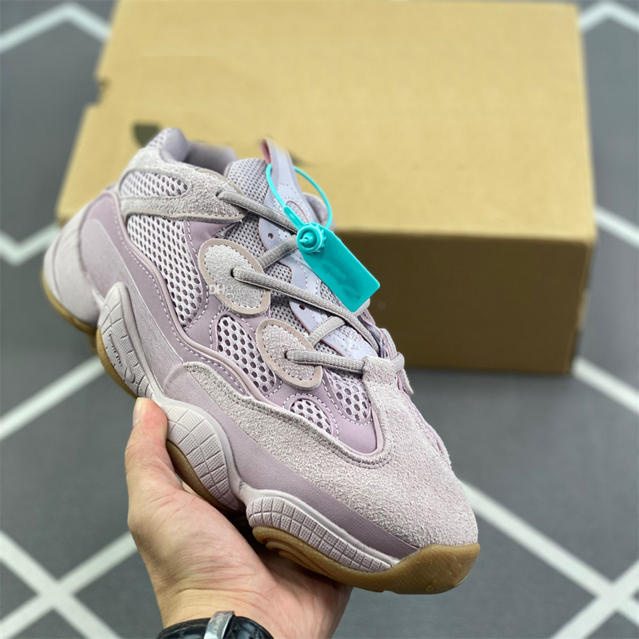 High-quality Designer Yee Running Shoes Fashion Ad Sneakers Women Men Sports Shoe New Trainer Woman Man sdgfvcx
High-quality Designer Yee Running Shoes Fashion Ad Sneakers Women Men Sports Shoe New Trainer Woman Man sdgfvcx