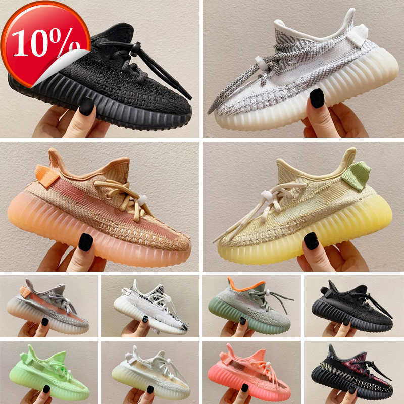 top Kids Running Shoes Children Basketball Trainers Wolf Grey Toddler Sports Outdoor Sneakers For Boy And Girl Chaussures Pour Enfant, Color 1
top Kids Running Shoes Children Basketball Trainers Wolf Grey Toddler Sports Outdoor Sneakers For Boy And Girl Chaussures Pour Enfant, Color 1