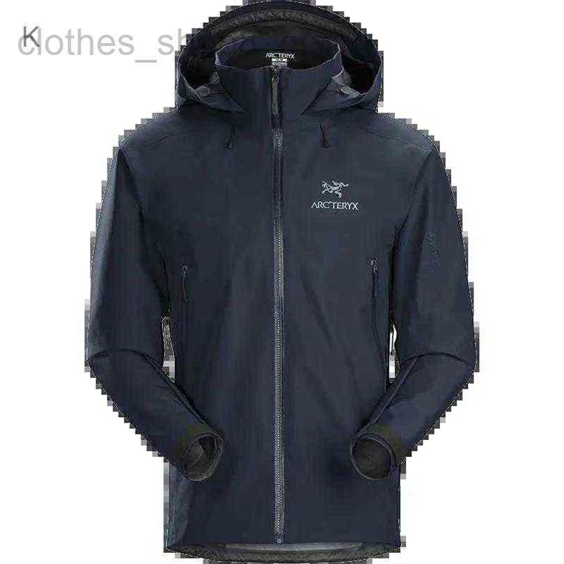 Jacket Men' Arcterys Coats Designer Jacket Online Brand Beta Ar Jacket Men' New Waterproof Jacket 712Z, Glade/bright yellow
Jacket Men' Arcterys Coats Designer Jacket Online Brand Beta Ar Jacket Men' New Waterproof Jacket 712Z, Glade/bright yellow