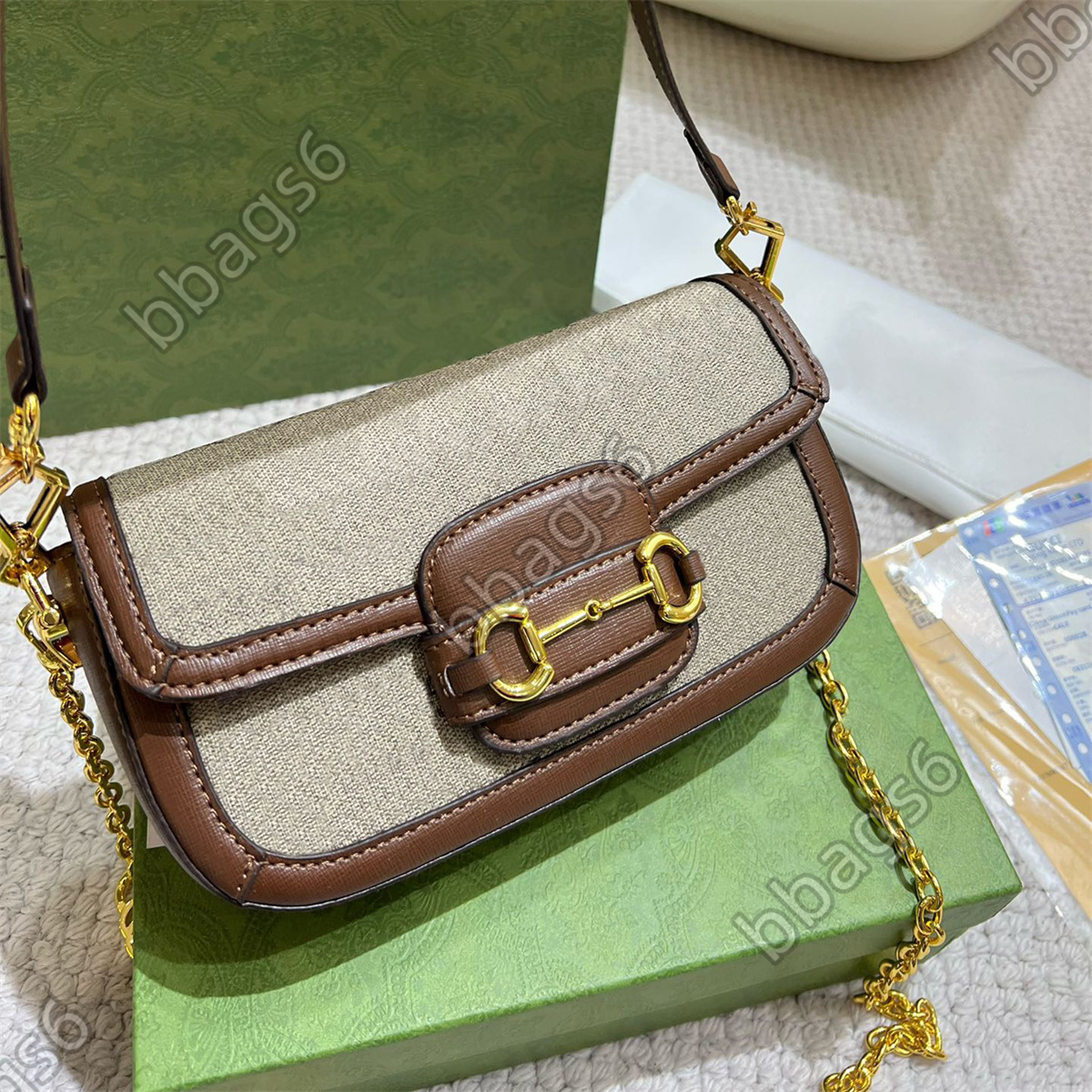 Fashion Bags Handbag Women Totes Girl Messenger Shoulder Bag Luxurys Brand Designers Lady Wallet Purse Crossbody bag
Fashion Bags Handbag Women Totes Girl Messenger Shoulder Bag Luxurys Brand Designers Lady Wallet Purse Crossbody bag