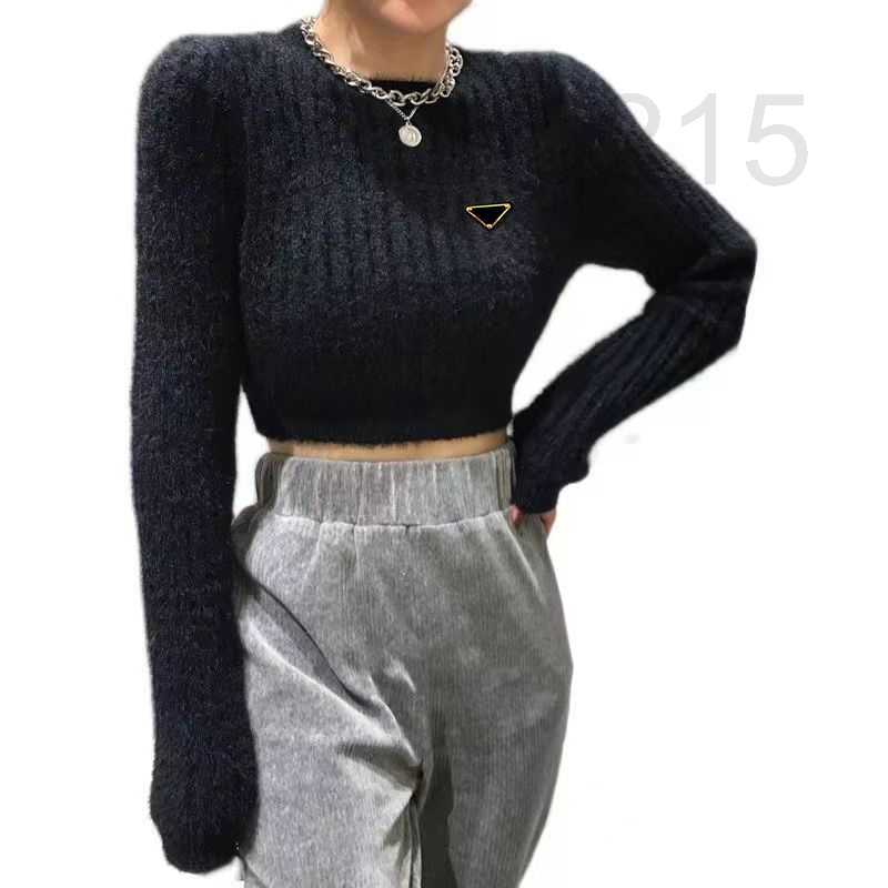 Women' Knits & Tees Designer Woman Sweaters 2022 Turtlenck Women Sweater Short Style Sweatshirts For Lady Slim Hoodie Jumpers Knit Shirt Design Clothing E7AE, Blue1
Women' Knits & Tees Designer Woman Sweaters 2022 Turtlenck Women Sweater Short Style Sweatshirts For Lady Slim Hoodie Jumpers Knit Shirt Design Clothing E7AE, Blue1