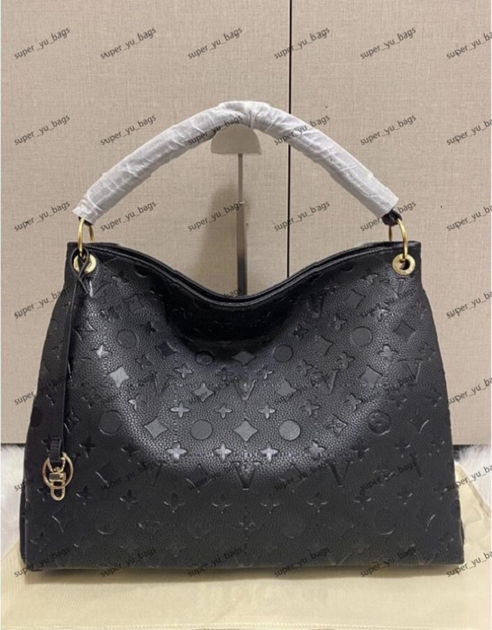 Designer bags Leather Messenger Shopping Bag Cross body Lady Embossing Shoulder Bag Handbags women Crossbody Evening the tote bag Purse Wallets, This is not for sale
Designer bags Leather Messenger Shopping Bag Cross body Lady Embossing Shoulder Bag Handbags women Crossbody Evening the tote bag Purse Wallets, This is not for sale