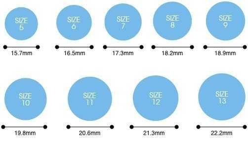 Band Rings Business Men's Gold Colors Inlaid Zircon Stones Wedding Rings for Men Noble Temperament Engagement Party Jewelry Gift G230213