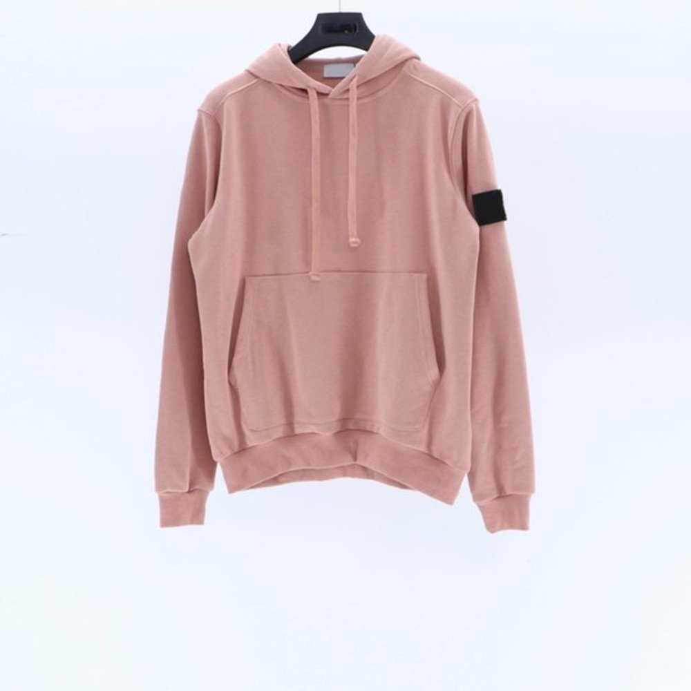 Sweatshirtsstone Men's Plus Size Hoodies Topstoney Island Pullover Mens Hooded 22ss Men Ghost Sweatshirts Man Hoodie Cp24eh, White
Sweatshirtsstone Men's Plus Size Hoodies Topstoney Island Pullover Mens Hooded 22ss Men Ghost Sweatshirts Man Hoodie Cp24eh, White