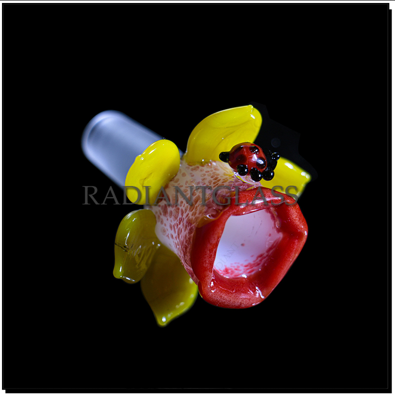 hookahs 14 male glass bowl Smoking accessories Mix color Bong Bowls Male Piece For Water Pipe Dab Rig
hookahs 14 male glass bowl Smoking accessories Mix color Bong Bowls Male Piece For Water Pipe Dab Rig