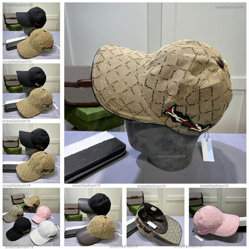 Mens Baseball Cap Designer Hat Fitted Brown Caps Street Casquette Unisex Adjustable Dome with Letter Embroidered Shading Fashion Adult Hats 21 Colors 56-60cm, G-01
Mens Baseball Cap Designer Hat Fitted Brown Caps Street Casquette Unisex Adjustable Dome with Letter Embroidered Shading Fashion Adult Hats 21 Colors 56-60cm, G-01
