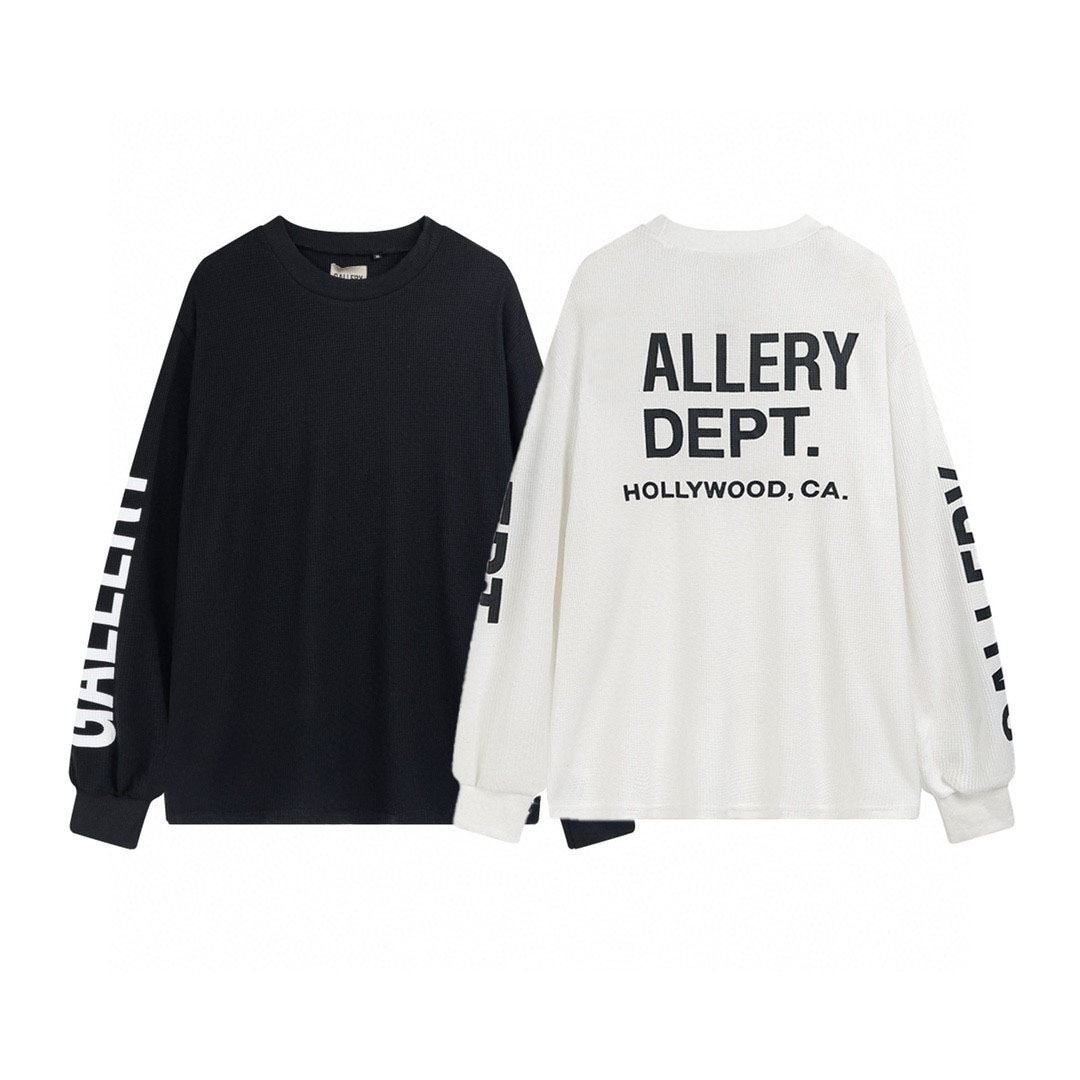 New AOP jacquard letter knitted sweater in autumn / winter 2022acquard knitting machine e Custom jnlarged detail crew neck cotton rg0
New AOP jacquard letter knitted sweater in autumn / winter 2022acquard knitting machine e Custom jnlarged detail crew neck cotton rg0