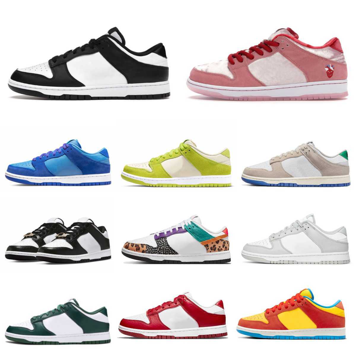 SB Designers Lows Running Shoes DuNkS Safari Mix Paisley UNC Blue Raspberry Women Men DuNkeS StrangeLove Sports Bart Simpson Green Cherry Grey Fog Trainer Sneakers, Please contact us
SB Designers Lows Running Shoes DuNkS Safari Mix Paisley UNC Blue Raspberry Women Men DuNkeS StrangeLove Sports Bart Simpson Green Cherry Grey Fog Trainer Sneakers, Please contact us