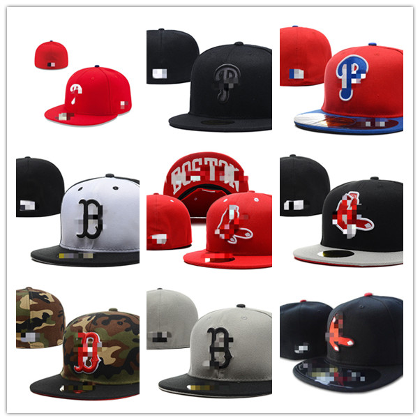 More Style Men Women B Casquette Baseball Hats Fitted Hat Trucker Hat P Men Sport Baseall Caps Embroidery Golf Sun Hat Womens Snapback Hats
More Style Men Women B Casquette Baseball Hats Fitted Hat Trucker Hat P Men Sport Baseall Caps Embroidery Golf Sun Hat Womens Snapback Hats