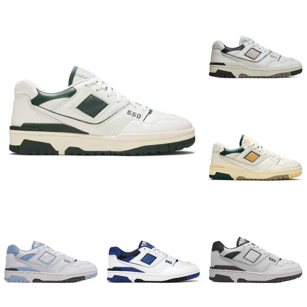 New BB550 B550 550 Outdoor Shoes Men Women White Green Grey Cream Black Blue UNC Navy Purple Shadow Syracuse Burgundy Cyan AURALEE Mens Trainers Designers Sports S12, Please contact us
New BB550 B550 550 Outdoor Shoes Men Women White Green Grey Cream Black Blue UNC Navy Purple Shadow Syracuse Burgundy Cyan AURALEE Mens Trainers Designers Sports S12, Please contact us