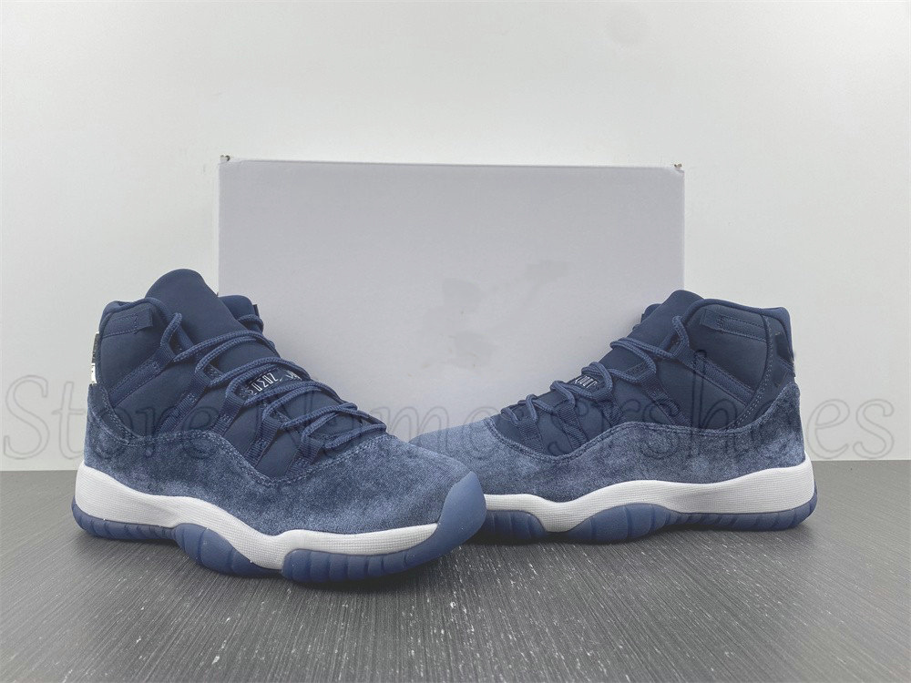 Jumpman 11 Basketball 11s Shoes Wmns Midnight baskets Cultural movement Shoes Jumpman 11 Mens Womens Designer Sneakers, Colour 1
Jumpman 11 Basketball 11s Shoes Wmns Midnight baskets Cultural movement Shoes Jumpman 11 Mens Womens Designer Sneakers, Colour 1