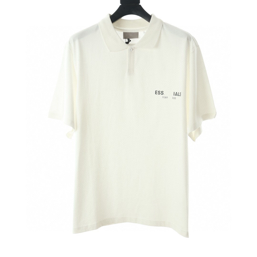 Men's Plus Tees & Polos Round neck embroidered and printed polar style summer wear with street pure cotton M set shorts tshirt set w4
Men's Plus Tees & Polos Round neck embroidered and printed polar style summer wear with street pure cotton M set shorts tshirt set w4
