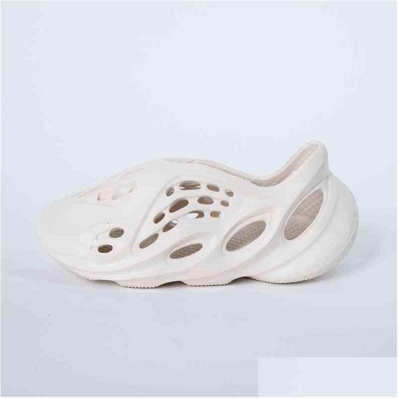 Athletic Outdoor Summer Sandal Children Shoes Boy Girl Youth Kid Desert Sand Beach Slipper Bone Drop Delivery Baby Kids Maternity Dhhly, 005 orange
Athletic Outdoor Summer Sandal Children Shoes Boy Girl Youth Kid Desert Sand Beach Slipper Bone Drop Delivery Baby Kids Maternity Dhhly, 005 orange