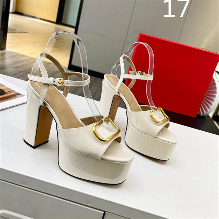 Valentinoity 2023 Fashion Sandals The Latest Style Comfortable Soft Men and Women Flat Bottom Letter Summer Casual Slippers 04-06
Valentinoity 2023 Fashion Sandals The Latest Style Comfortable Soft Men and Women Flat Bottom Letter Summer Casual Slippers 04-06