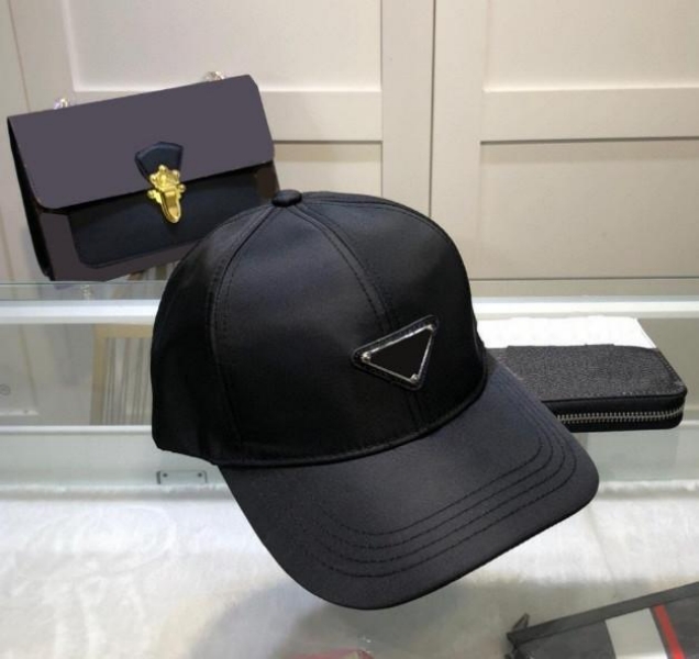 Fashion Bucket Hat Cap for Men Woman Baseball Caps Beanie Casquettes fisherman buckets hats patchwork High Quality summer VisorDBUP