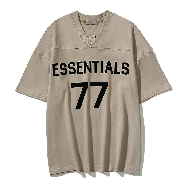 Tees T Shirts Vintage V Neck Short Sleeve Leters Print Men's Plus Tee T-shirt Top, Gray
Tees T Shirts Vintage V Neck Short Sleeve Leters Print Men's Plus Tee T-shirt Top, Gray