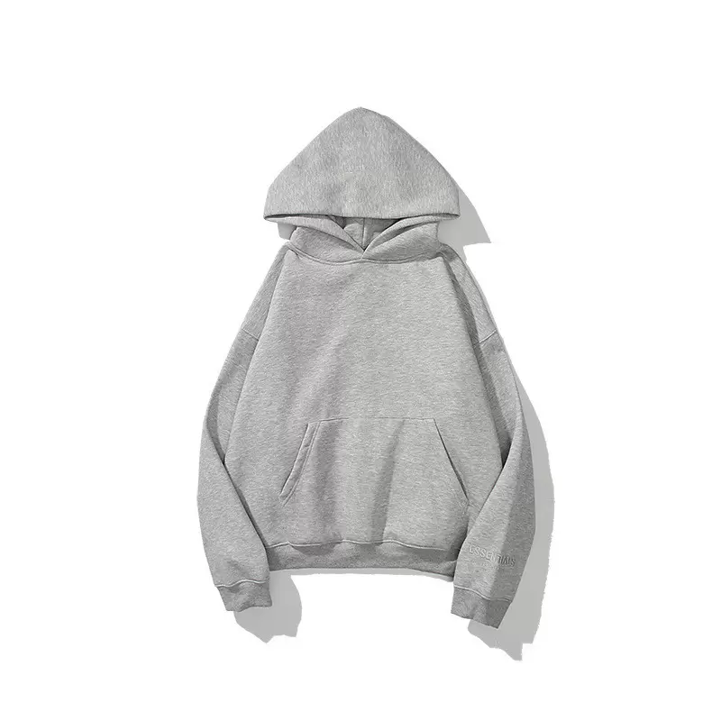 hoodies pullover sweatshirts loose pullove sweatshirts loose long sleeve hooded jumper mens an Womens
hoodies pullover sweatshirts loose pullove sweatshirts loose long sleeve hooded jumper mens an Womens