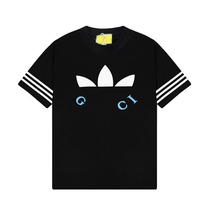 Men's Plus Tees & Polos Hip-hop shirt short sleeve trend T-shirt unisex shirt men's sweatshirt Pullover vest size m-l-xl-2xl-3xl women blouses y666