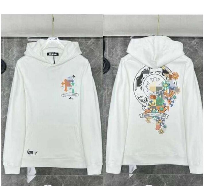Mens Luxury Heart Classic Jackets Sweatshirts Fashion Chromes Designer Hoodies Ch Zipper Hooded Sweater Cross Pullover Sanskrit Hoodie BF0M, Custo00
Mens Luxury Heart Classic Jackets Sweatshirts Fashion Chromes Designer Hoodies Ch Zipper Hooded Sweater Cross Pullover Sanskrit Hoodie BF0M, Custo00