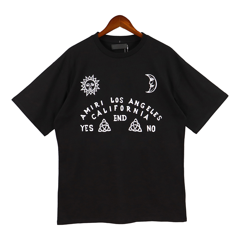 Mens Designers T Shirt Cottton Breathable Men women Fashion clothes short sleeve tshirt graphic tee 2149, Blue
Mens Designers T Shirt Cottton Breathable Men women Fashion clothes short sleeve tshirt graphic tee 2149, Blue