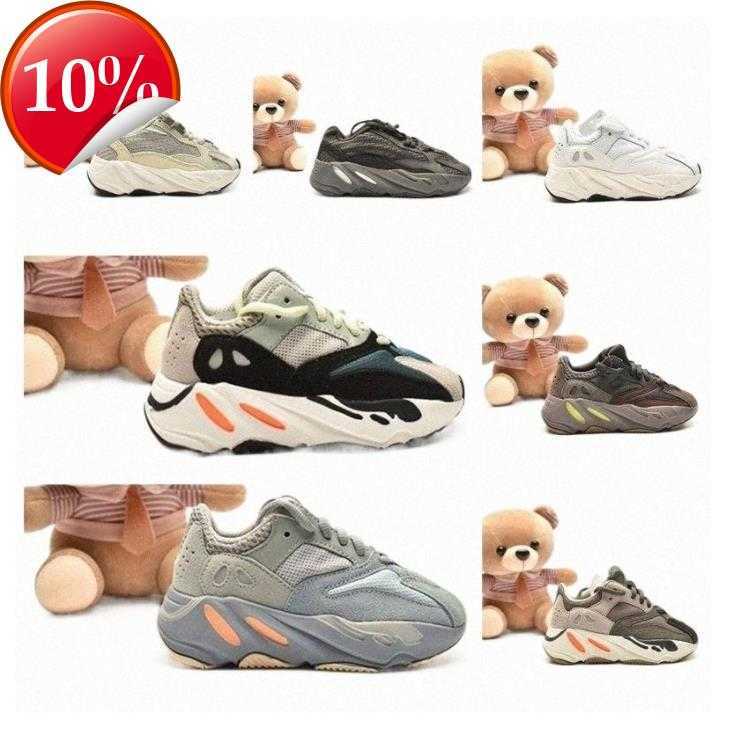 top Kids baby Shoes West Wave Runner Girl Running Light Toddler Trainer Boy Sneakers Children Athletic Black Red 26-35
top Kids baby Shoes West Wave Runner Girl Running Light Toddler Trainer Boy Sneakers Children Athletic Black Red 26-35