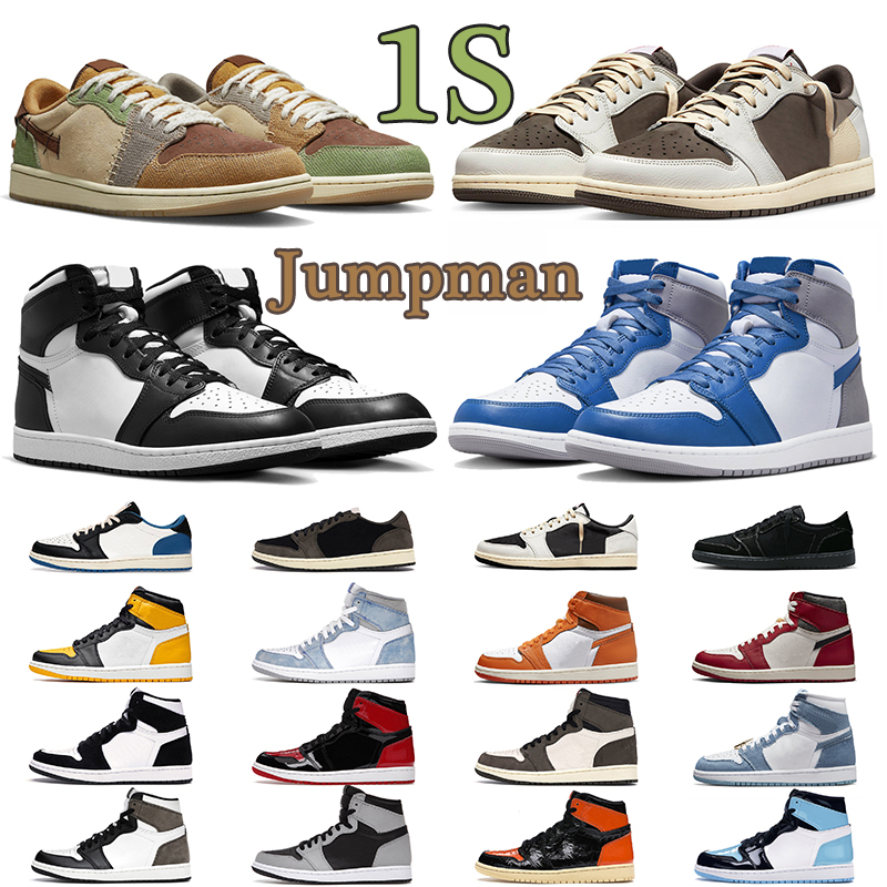 1 mens basketball shoes Jumpman 1s Black Phantom Reverse Mocha Voodoo High 85 Black White Lost Found men women outdoor sneaker trainers, #2 ts reverse mocha
1 mens basketball shoes Jumpman 1s Black Phantom Reverse Mocha Voodoo High 85 Black White Lost Found men women outdoor sneaker trainers, #2 ts reverse mocha