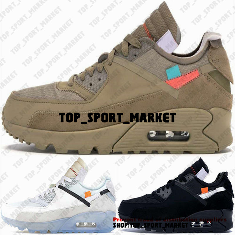 Shoes Sneakers Running Air AirMax90 Big Size 12 90 Men Offs White AA7293-100 Us 12 Women Us12 Casual Trainers designer 5 Eur 46 Scarpe Kid Chaussures Sports 493
Shoes Sneakers Running Air AirMax90 Big Size 12 90 Men Offs White AA7293-100 Us 12 Women Us12 Casual Trainers designer 5 Eur 46 Scarpe Kid Chaussures Sports 493