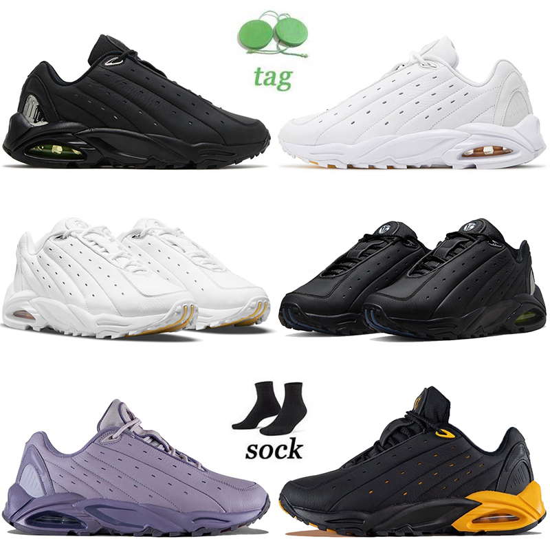 Nocta X Hot Step Te… - image