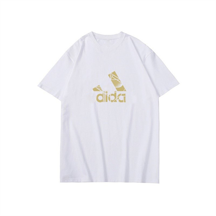 Luxury TShirt Men Women Designer T Shirts Short Summer Fashion Casual with Brand Letter High Quality Designers t-shirt#17
Luxury TShirt Men Women Designer T Shirts Short Summer Fashion Casual with Brand Letter High Quality Designers t-shirt#17
