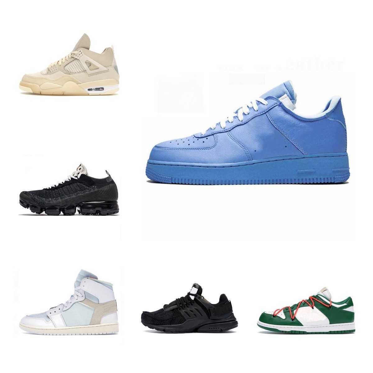 2023 Trainer One Low ForCES Running Shoes Men Women Rubber Airs OFFS Mca Volt DuNKES White Black Basketball Jumpman 1 1s 4 Sail 4s 5 Fly Knit 2.0 Trainer Sports Sneakers S1, Please contact us
2023 Trainer One Low ForCES Running Shoes Men Women Rubber Airs OFFS Mca Volt DuNKES White Black Basketball Jumpman 1 1s 4 Sail 4s 5 Fly Knit 2.0 Trainer Sports Sneakers S1, Please contact us