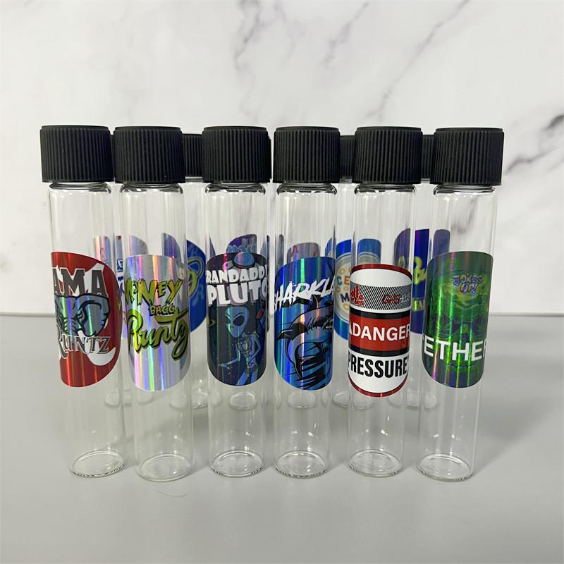 Joint Prerolls Glass Tube Packagings Bottle Box Dankwoods Packwoods Moonrock Pre-roll Joints Cork Tubes Topshelf Rolled Joints Packaging bottles
Joint Prerolls Glass Tube Packagings Bottle Box Dankwoods Packwoods Moonrock Pre-roll Joints Cork Tubes Topshelf Rolled Joints Packaging bottles
