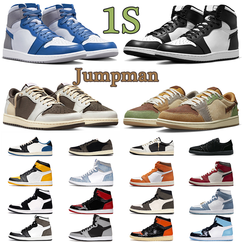 1 mens athletic shoes Jumpman 1s basketball sneaker Black Phantom Reverse Mocha Voodoo High 85 Black White Bred Patent Lost Found men women, #26 chicago toe
1 mens athletic shoes Jumpman 1s basketball sneaker Black Phantom Reverse Mocha Voodoo High 85 Black White Bred Patent Lost Found men women, #26 chicago toe