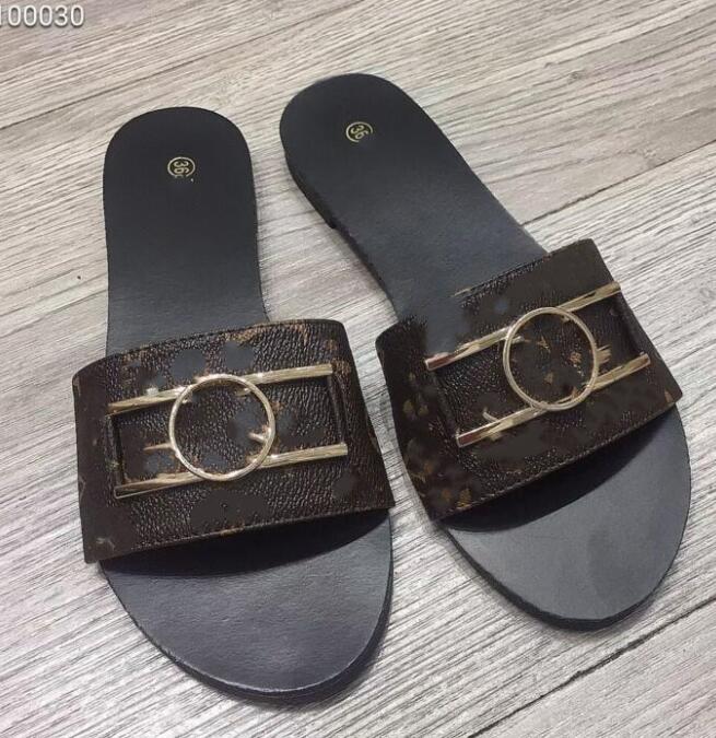 brand Designer Slippers beach Scuffs Classic Flat woman men Summer lady Cartoon Big Head Slippers Hotel Bath fashion women shoes 6279 
brand Designer Slippers beach Scuffs Classic Flat woman men Summer lady Cartoon Big Head Slippers Hotel Bath fashion women shoes 6279