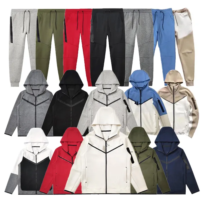 Tech Fleece 2023 Pant Tracksuit Mens Women Designer Thick Sports Pants Jogger Trousers Tracksuits High Quality Bottoms Techfleece Joggers Sweatpants Size M-2XL
Tech Fleece 2023 Pant Tracksuit Mens Women Designer Thick Sports Pants Jogger Trousers Tracksuits High Quality Bottoms Techfleece Joggers Sweatpants Size M-2XL