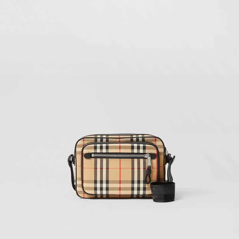 Designer Luxury Burbrerity Bags For Women High Quality Brown Crossbody Handbags Vintage Burbrery Leather Wallet Paris Plaid The Totes Bag Fashion Purses T22H, Beige
Designer Luxury Burbrerity Bags For Women High Quality Brown Crossbody Handbags Vintage Burbrery Leather Wallet Paris Plaid The Totes Bag Fashion Purses T22H, Beige