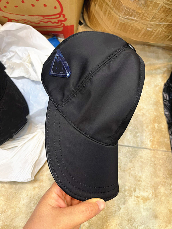 2023 designer cap luxury man women baseball caps fashion fitted hat Letter sunshade hats very good
2023 designer cap luxury man women baseball caps fashion fitted hat Letter sunshade hats very good