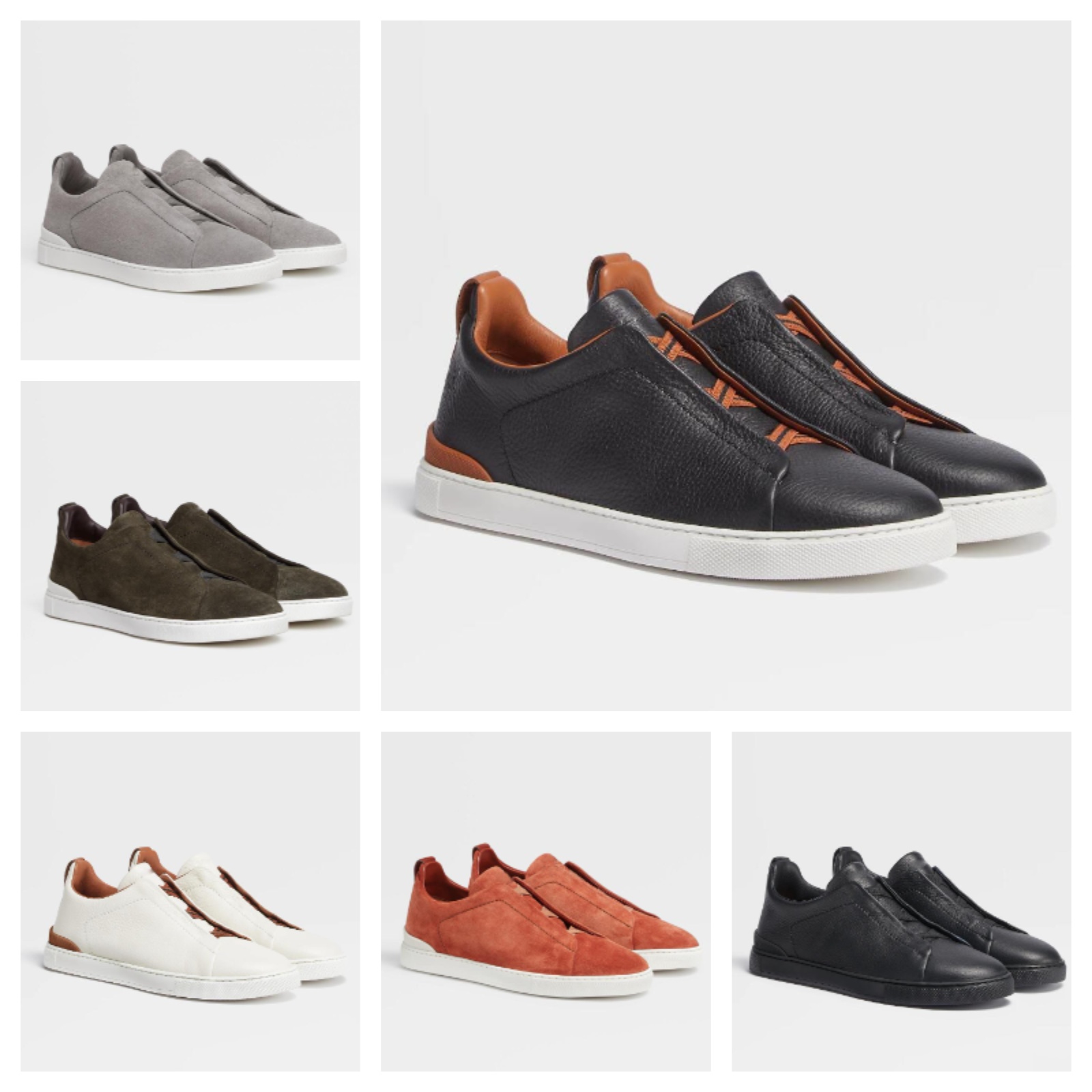 2023 Famous Brands Mens Triple Stitch Sneakers Shoes Triple-crossed Elastics Rubber Sole Man Runner Sporty Lightweight & flexible Casual Walking eu38-45
2023 Famous Brands Mens Triple Stitch Sneakers Shoes Triple-crossed Elastics Rubber Sole Man Runner Sporty Lightweight & flexible Casual Walking eu38-45