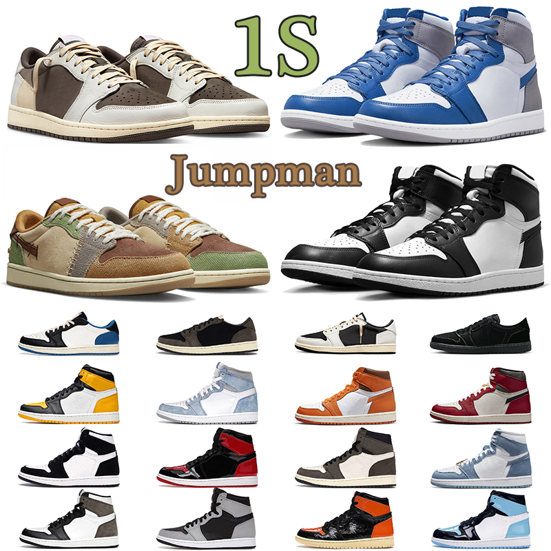 1 mens basketball shoes Jumpman 1s Black Phantom Reverse Mocha Voodoo High 85 Black White Bred Patent Hyper Royal men women outdoor sneaker, #3 ts low black phantom
1 mens basketball shoes Jumpman 1s Black Phantom Reverse Mocha Voodoo High 85 Black White Bred Patent Hyper Royal men women outdoor sneaker, #3 ts low black phantom