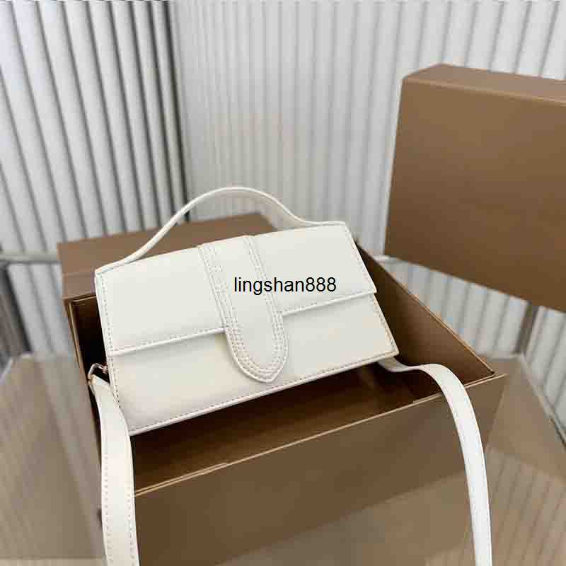 Evening Bags Designer baguette bag classic Fashion jacquems LE Bambino women Luxury Shoulder Bag Leather tote handbag Crossbody Mini clutch Wallet22, #1
Evening Bags Designer baguette bag classic Fashion jacquems LE Bambino women Luxury Shoulder Bag Leather tote handbag Crossbody Mini clutch Wallet22, #1