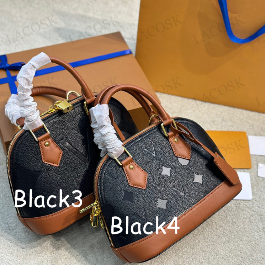 Multicolor Designers Handbags Womens Totes Embossed Letter Shoulder Bags Fashions Crossbody Classic Shell Bag, Black1
Multicolor Designers Handbags Womens Totes Embossed Letter Shoulder Bags Fashions Crossbody Classic Shell Bag, Black1