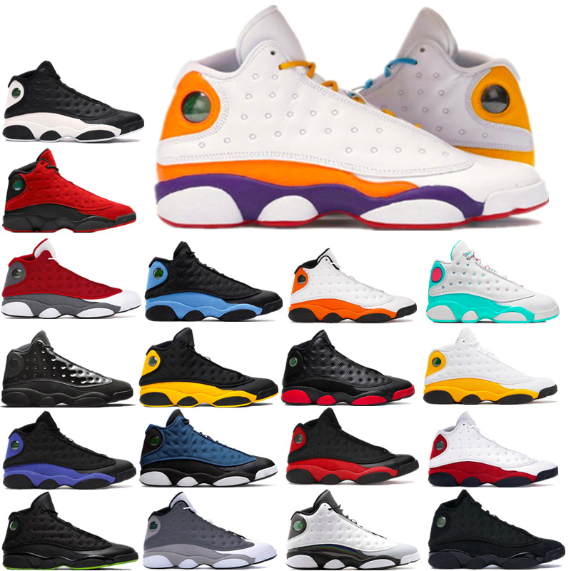 2023 OG Altitude Men Basketball Shoes 13s Barons French Blue Del Sol Obsidian Black Cat Playground Navy Hyper Royal Bred Starfish Cap and Gown 13, Houndstooth
2023 OG Altitude Men Basketball Shoes 13s Barons French Blue Del Sol Obsidian Black Cat Playground Navy Hyper Royal Bred Starfish Cap and Gown 13, Houndstooth