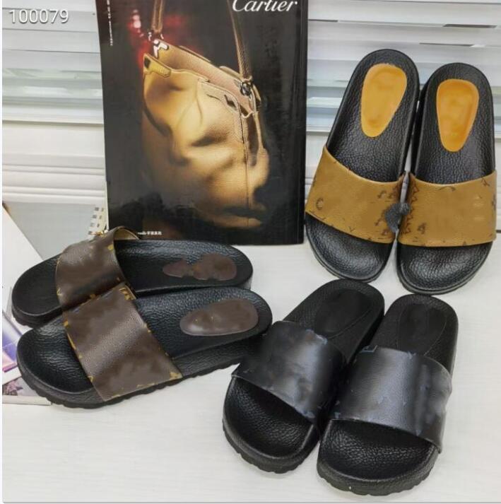 brand Designer Slippers beach Scuffs Classic Flat woman men Summer lady Cartoon Big Head Slippers Hotel Bath fashion women shoes 6253
brand Designer Slippers beach Scuffs Classic Flat woman men Summer lady Cartoon Big Head Slippers Hotel Bath fashion women shoes 6253