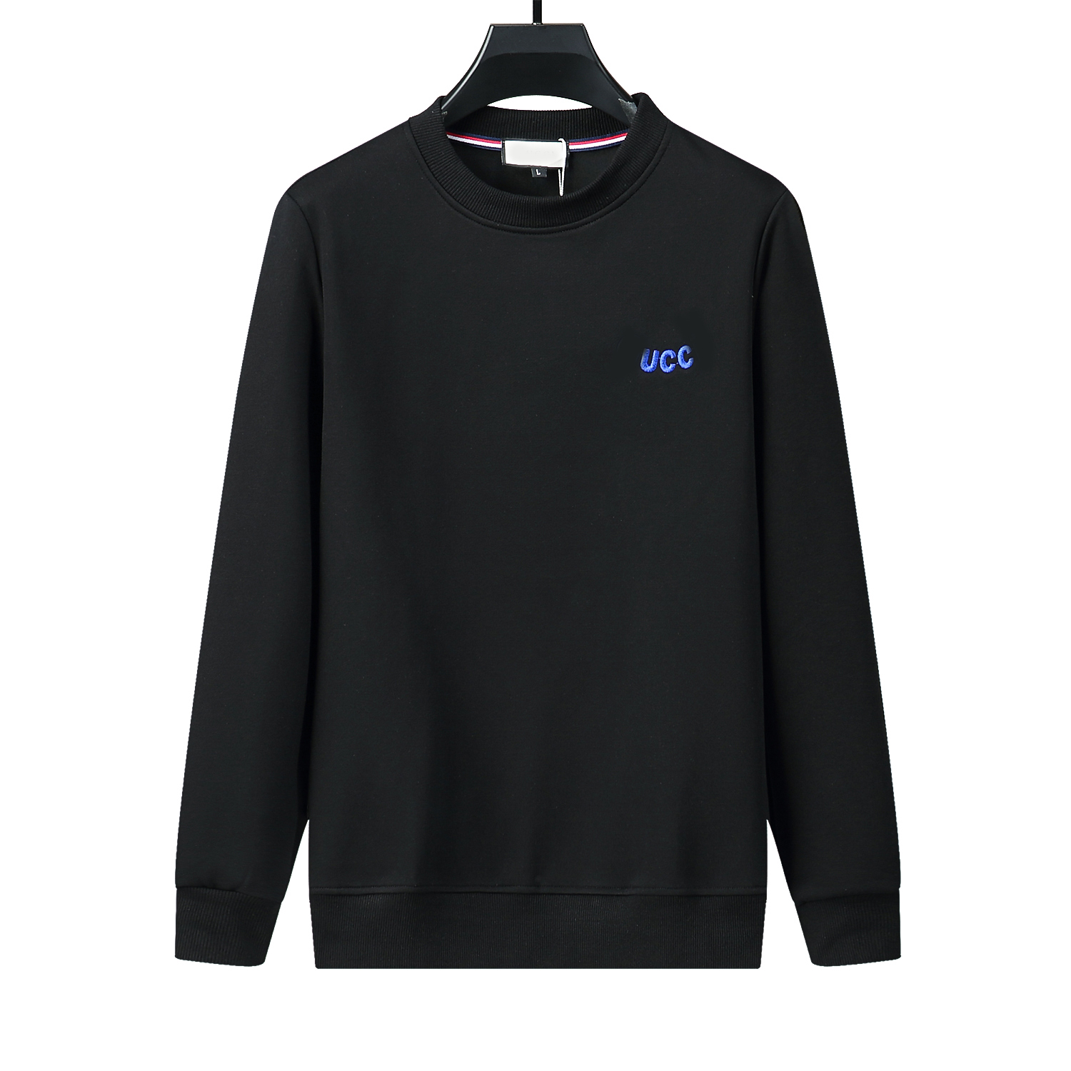 2022ss Homme Hooded Sweatshirts Mens Women Designer Hoodies Men Clothing High Street Print Hoodie Pullover Winter Sweatshirt S-2XL
2022ss Homme Hooded Sweatshirts Mens Women Designer Hoodies Men Clothing High Street Print Hoodie Pullover Winter Sweatshirt S-2XL