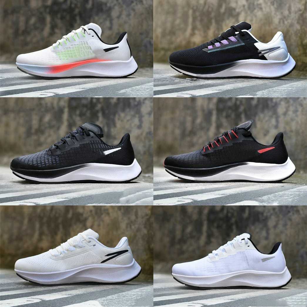 Designers Pegasus Be True 37 39 35 Turbo Casual Running Shoes ZOOM Flyease 38 White Multi Midnight Black Navy Chlorine Blue Ribbon Green Wolf Grey Trainers Sneakers, Please contact us
Designers Pegasus Be True 37 39 35 Turbo Casual Running Shoes ZOOM Flyease 38 White Multi Midnight Black Navy Chlorine Blue Ribbon Green Wolf Grey Trainers Sneakers, Please contact us