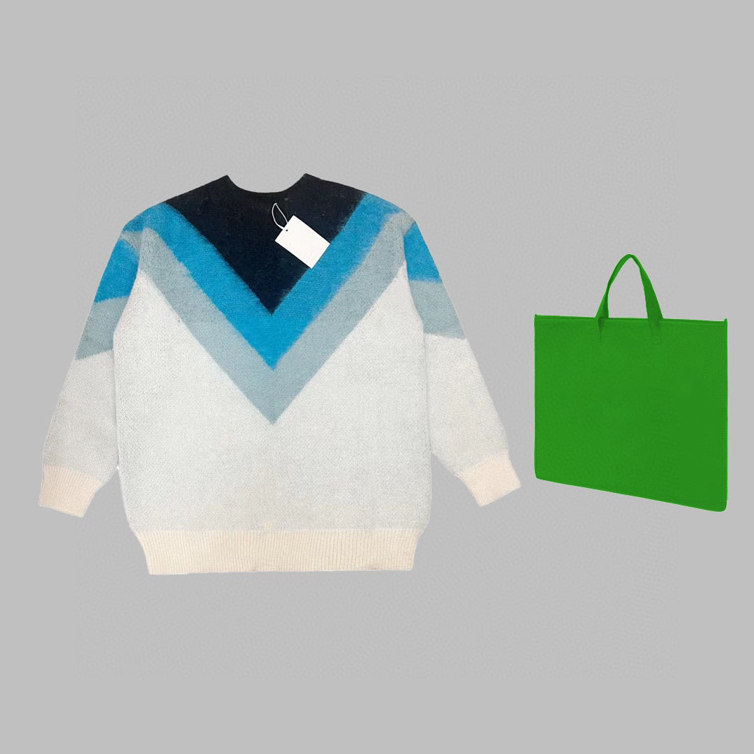 Plus Size Jackets Fashion Sweatshirts Women Men's hooded jacket Students casual fleece tops clothes Unisex Hoodies coat T-Shirts 2eg
Plus Size Jackets Fashion Sweatshirts Women Men's hooded jacket Students casual fleece tops clothes Unisex Hoodies coat T-Shirts 2eg