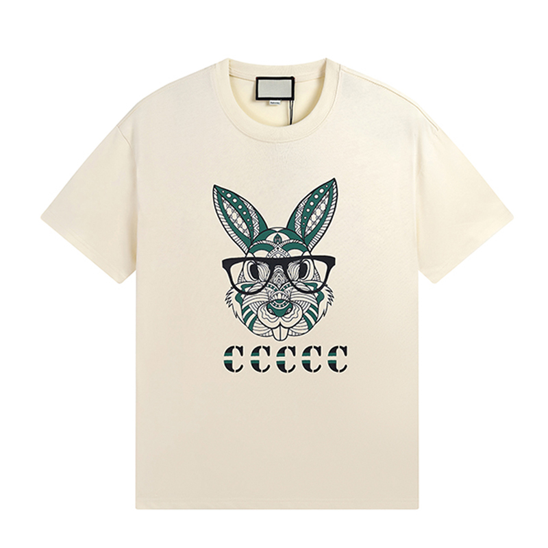 Men's T-Shirts Fashion Tees Man Casual t Shirt Designer Clothing Street Shorts Sleeve Clothes Tshirts, 03
Men's T-Shirts Fashion Tees Man Casual t Shirt Designer Clothing Street Shorts Sleeve Clothes Tshirts, 03