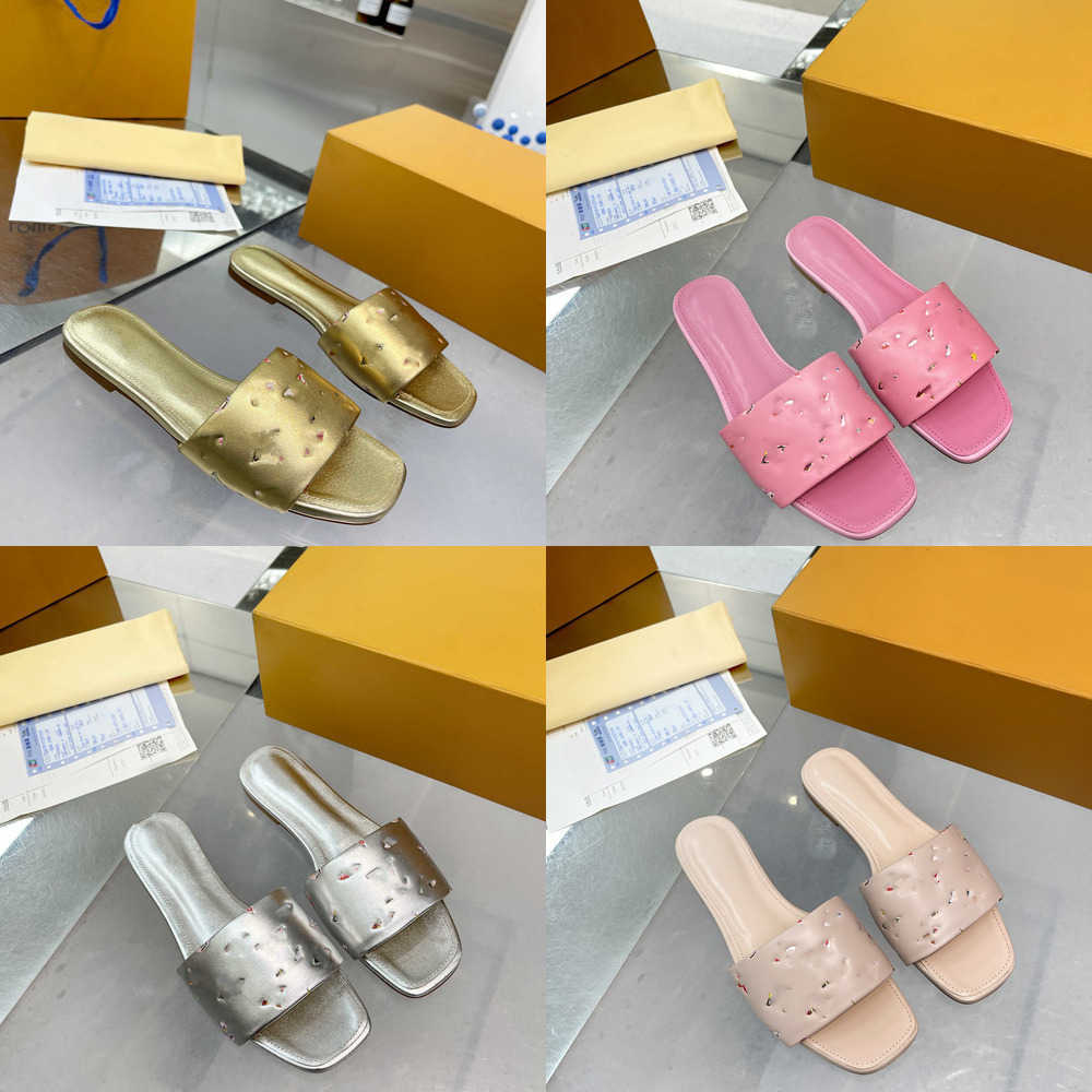 revival Flat Mule Slippers Women Sandals Fashion Beach Shoes Leather Slingback Slipper Size 35-43, Lvp2302156
revival Flat Mule Slippers Women Sandals Fashion Beach Shoes Leather Slingback Slipper Size 35-43, Lvp2302156