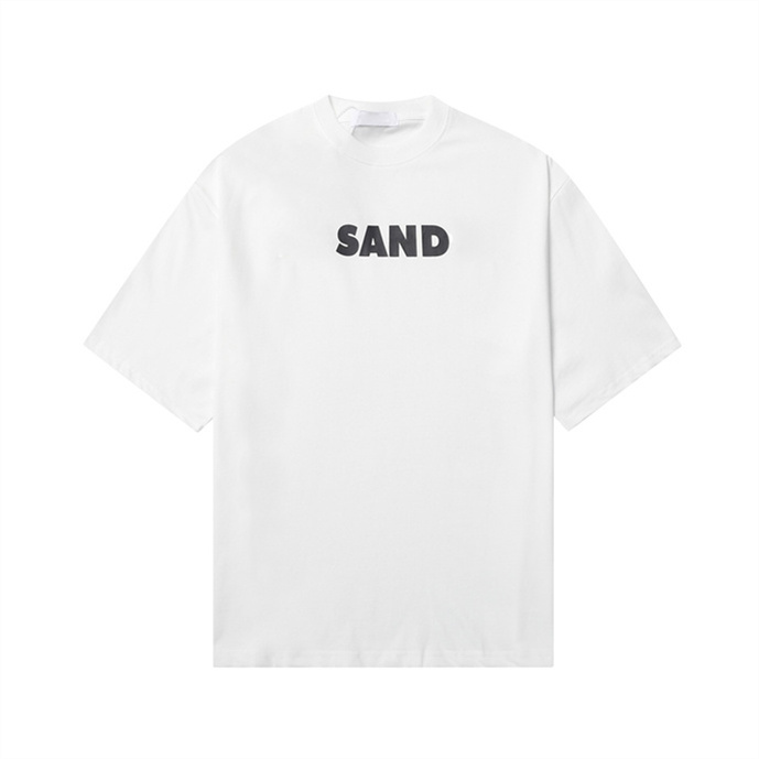 Luxury TShirt Men Women Designer T Shirts Short Summer Fashion Casual with Brand Letter High Quality Designers t-shirt#12
Luxury TShirt Men Women Designer T Shirts Short Summer Fashion Casual with Brand Letter High Quality Designers t-shirt#12